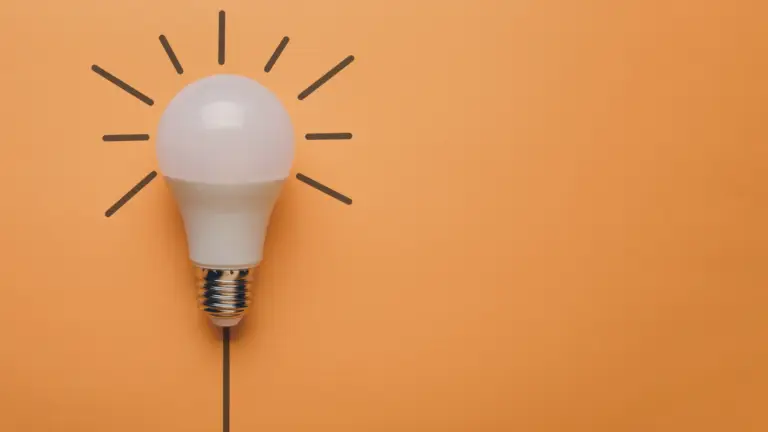 Facility Stewardship Requires Creative Thinking