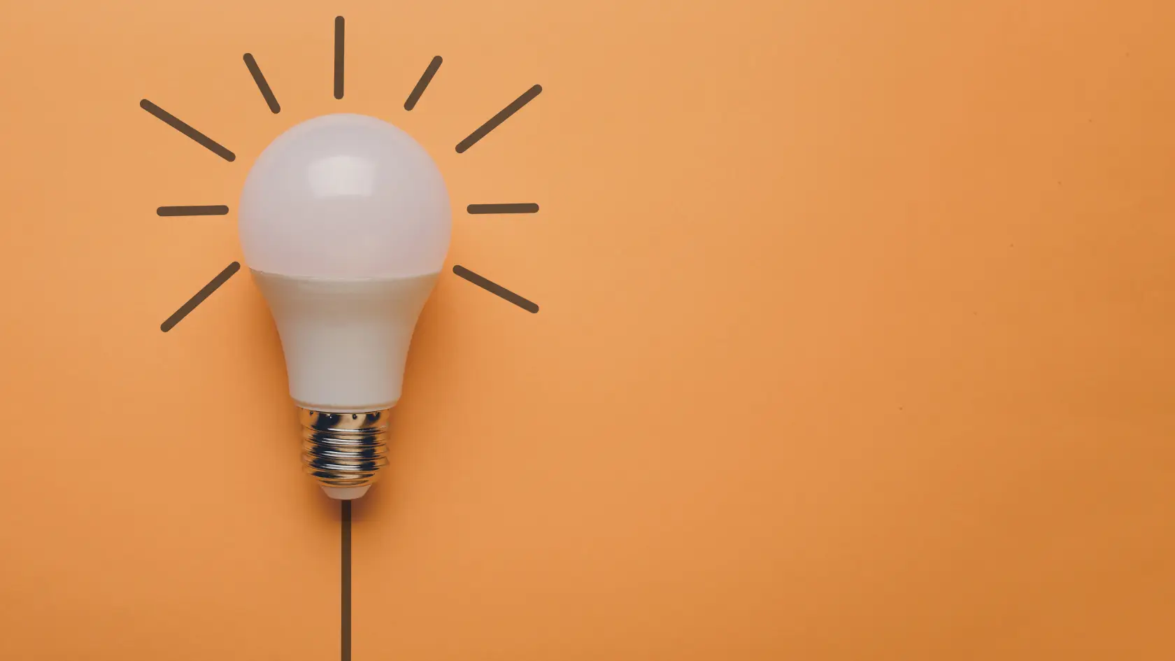 Facility Stewardship Requires Creative Thinking