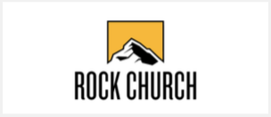 rock church x