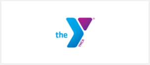 the y x