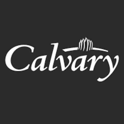 Calvary (1)