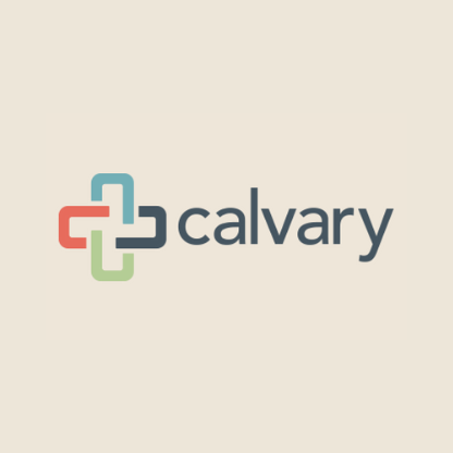 Calvary