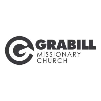 Grabill