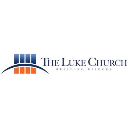Luke Church