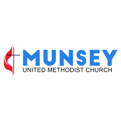 Munsey (1)