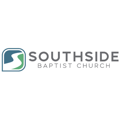 Southside-1