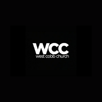 WCC