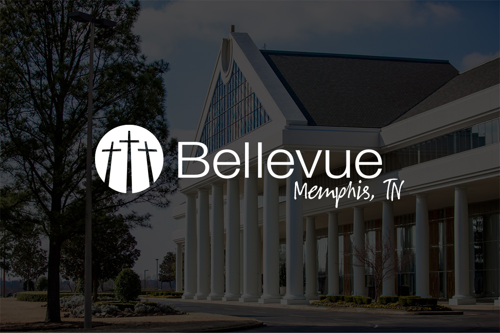 Bellevue Baptist Church Switches to eSPACE Smart Church Solutions