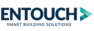 entouch