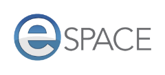 espace-logo-white