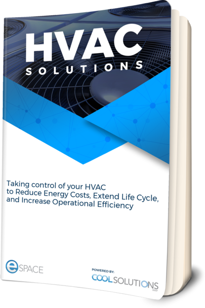 HVAC Solutions