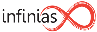 infinitas