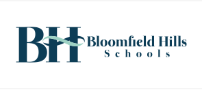 bloomfield-hills-schools
