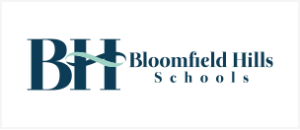 bloomfield-hills-schools