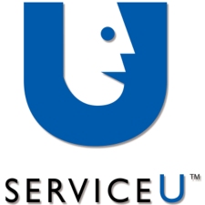 Service U