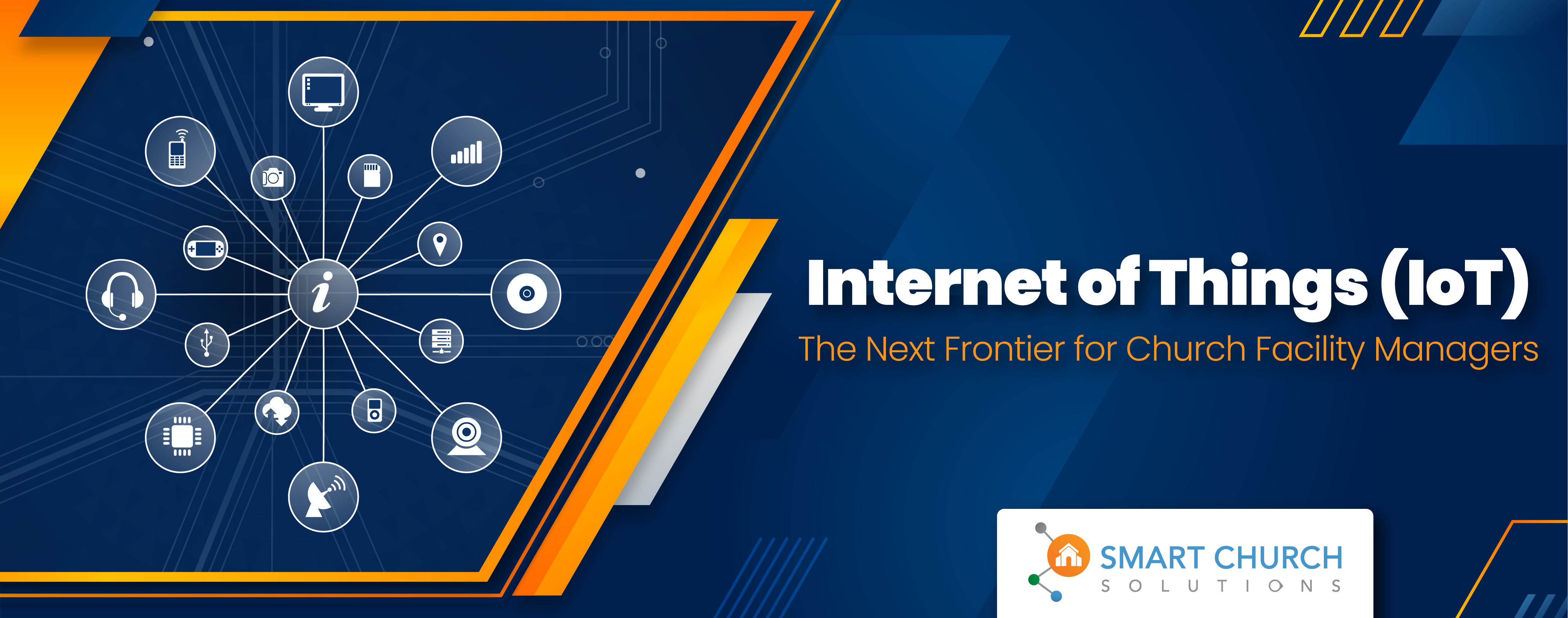 iot - next frontier v2-03_smart church