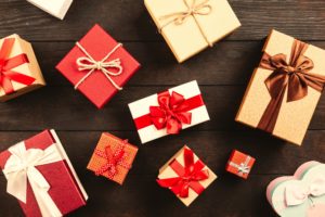 Gift Guide for Facility Managers