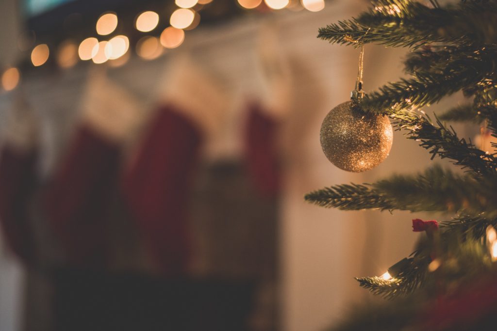 SmartChurchSolutions_Christmas2020