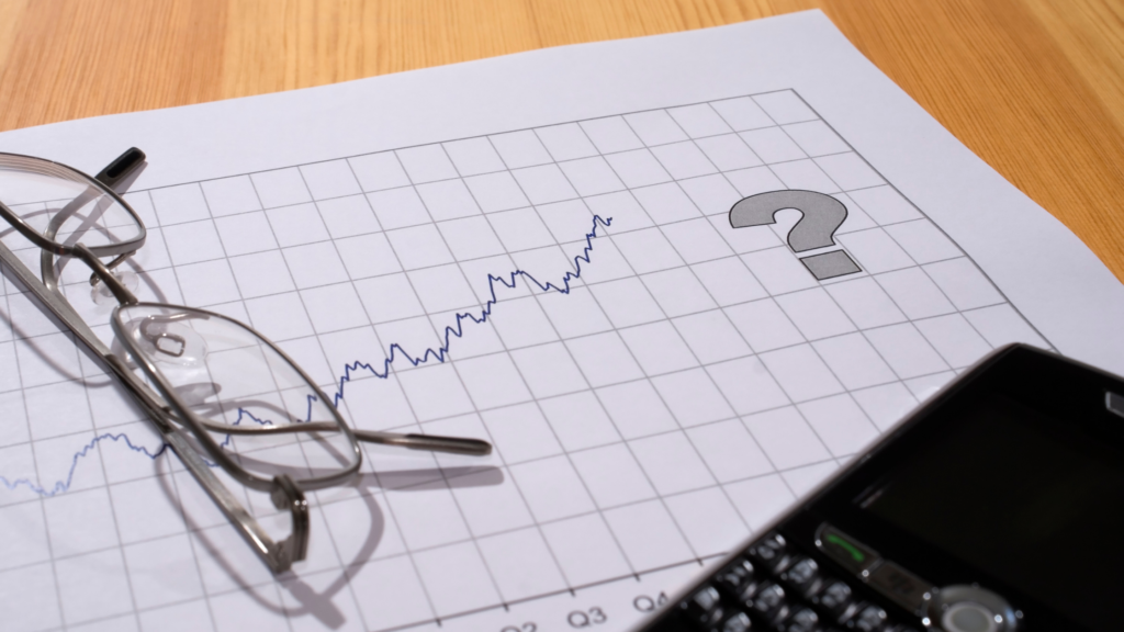 trends for church facility management