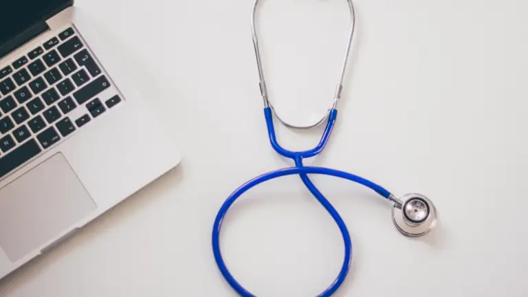 10 infections of a church facility