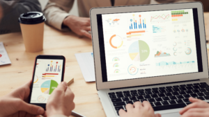 data with espace event scheduler