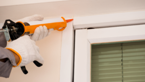 Stewardship vs Carelessness_ A Look into Preventative Maintenance