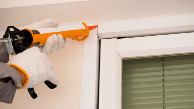 Stewardship vs Carelessness_ A Look into Preventative Maintenance