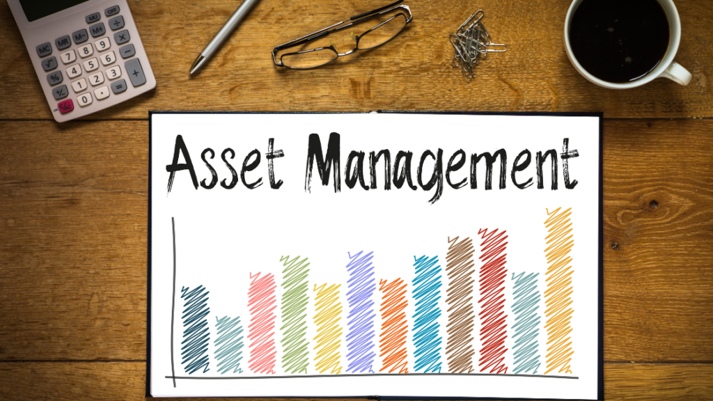 why you need asset management blog _smart church solutions