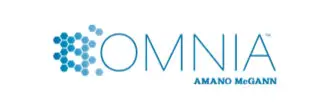 omnia