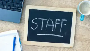 staffing requirements blog header image