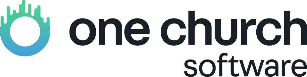 One Church Software