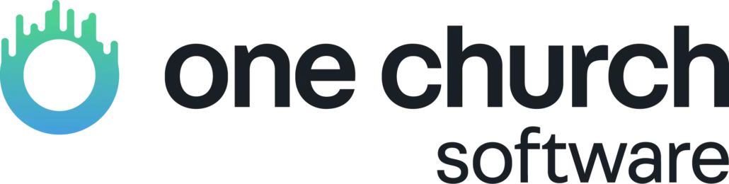 One_Church_Software_Stacked_Full_Color_Dark_RGB_2160px@300ppi-1030x260