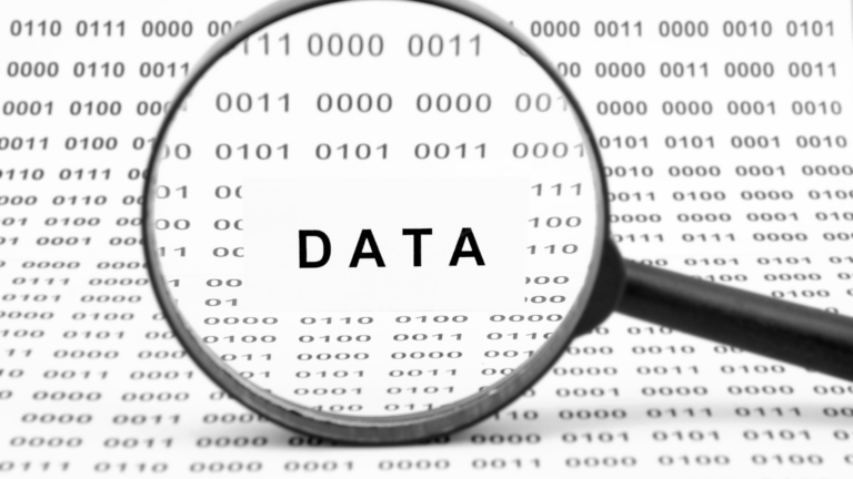 data-driven facility stewardship for your church, a blog by Smart Church Solutions