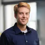 Picture of Tyler Thompson