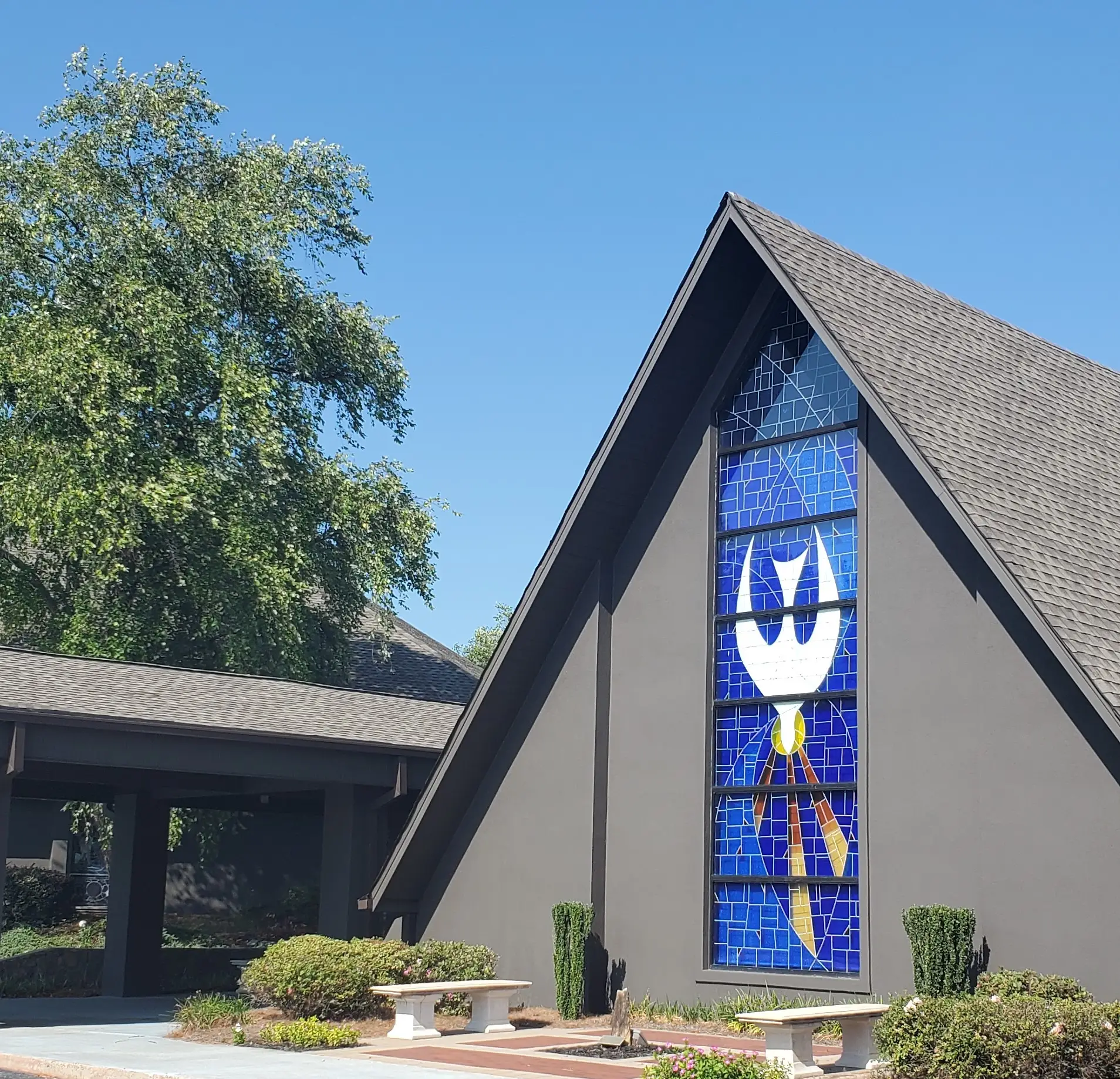 updated-first-presbyterian-church-douglassville