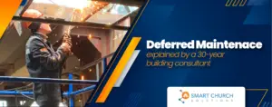 deferred maintenance explained