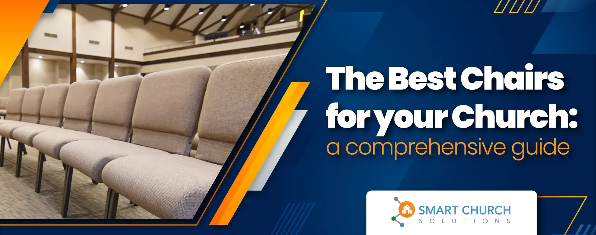 choosing church chairs blog hero image