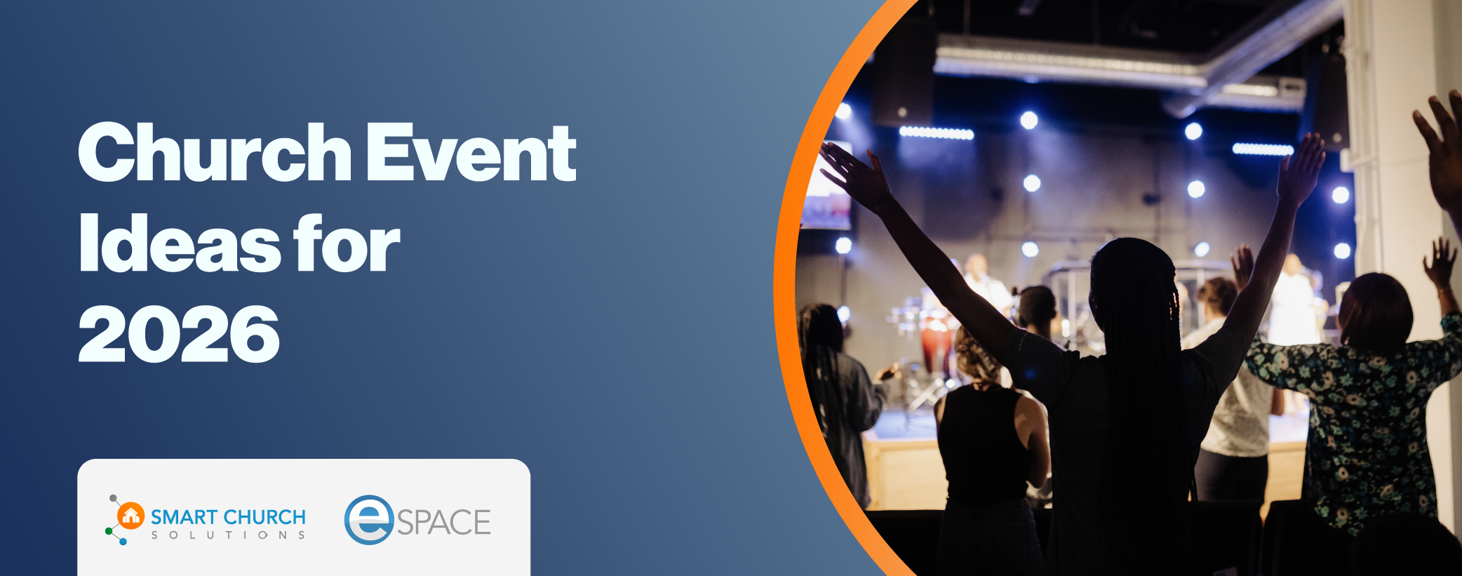 CHURCH EVENT IDEAS 2026-02 blog hero image about church event ideas in 2026