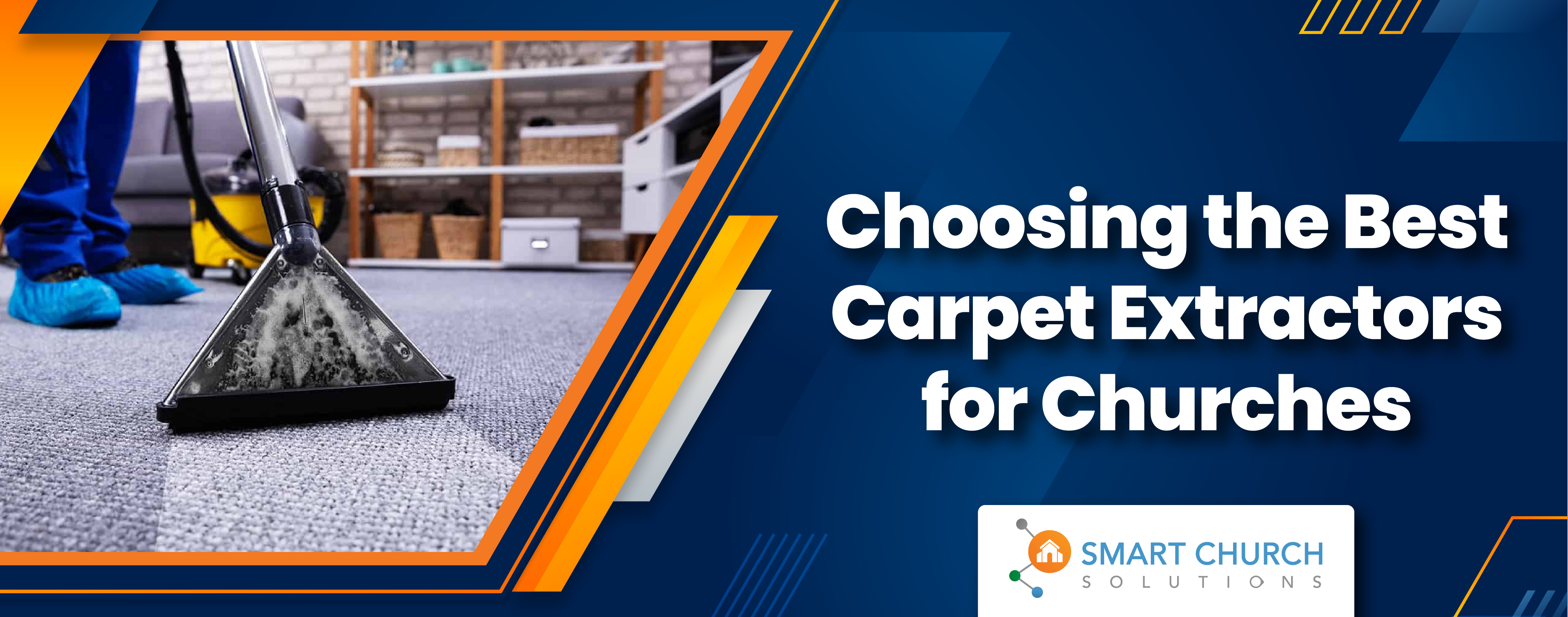 best carpet extractors for churches-02