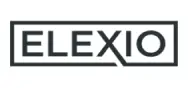 partners-logo-2
