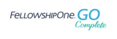 partners-logo-3