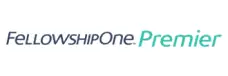 partners-logo-4