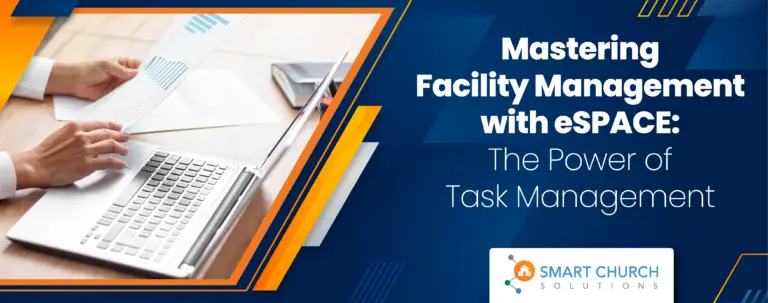 mastering facility management with espace-01
