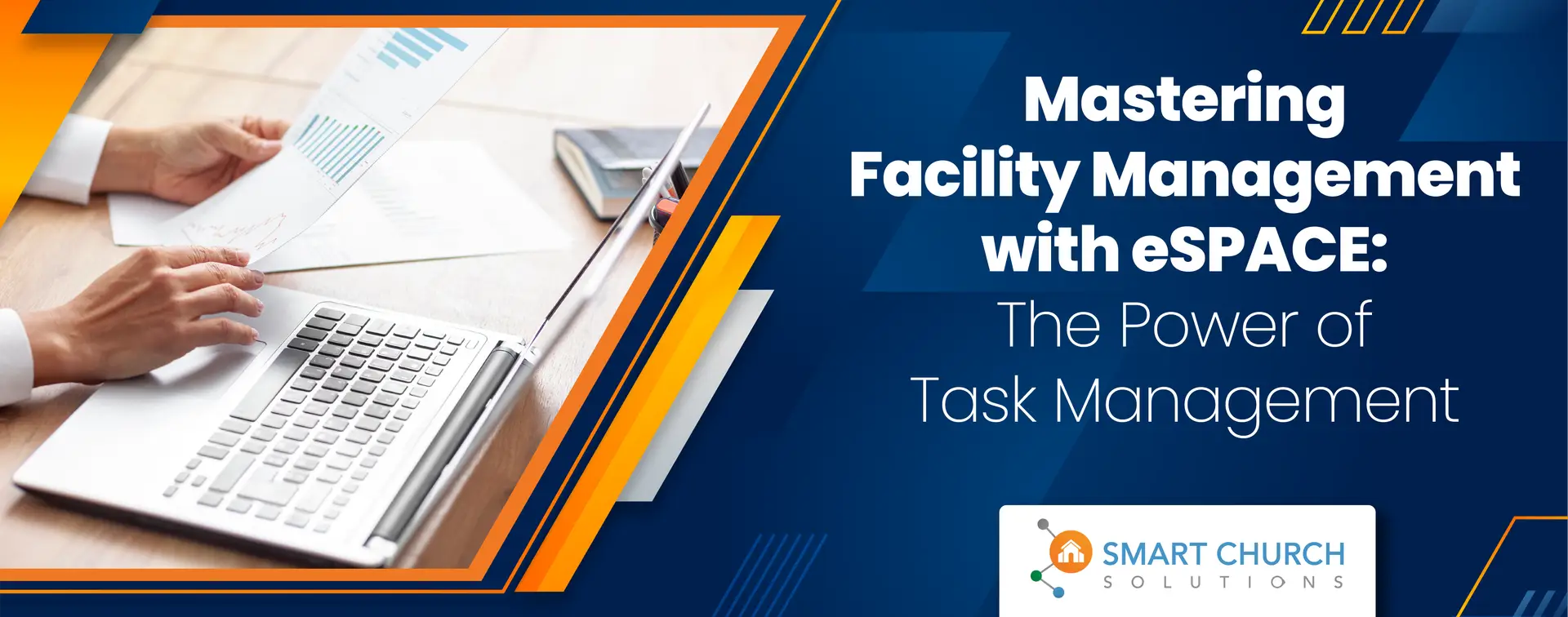 mastering facility management with espace-01