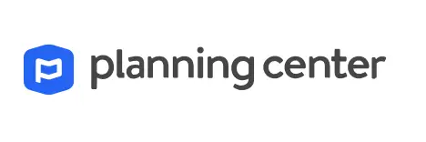 planning-center-logo
