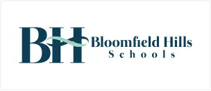 bloomfield-hills-schools-1.webp
