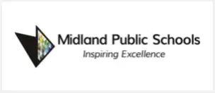 midlands-x.webp