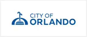 orlando-x.webp