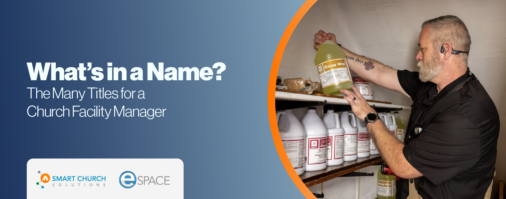 WHAT’S IN A NAME WHAT'S IN A NAME