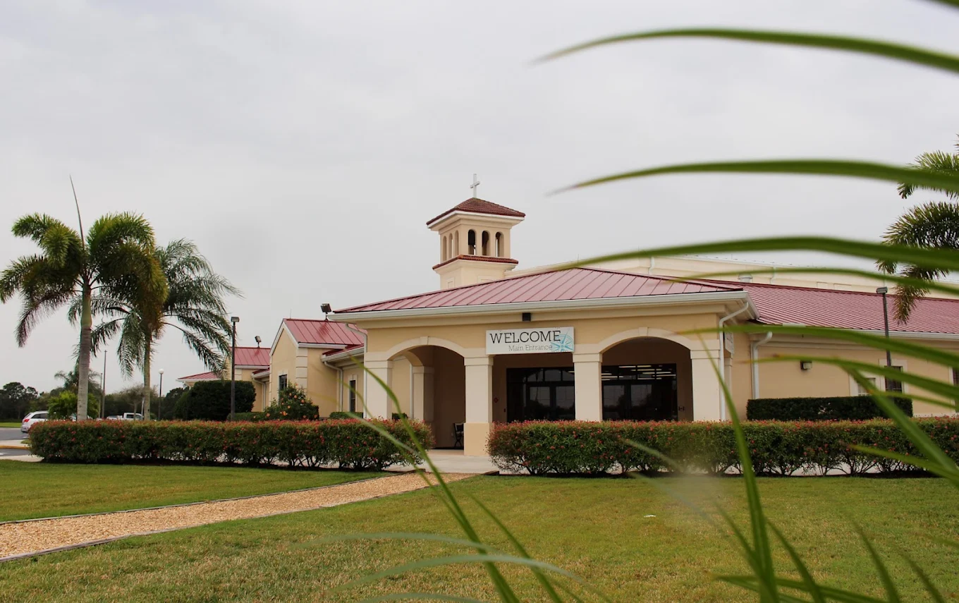 pathway-church-vero-beach